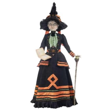 1-Katherines-Collection-Hilda-Blackroot-Life-Size-Witch-Doll-28-328788-Halloween-Hallow