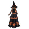 back-view-of-Katherines-Collection-Hilda-Blackroot-Life-Size-Witch-Doll-28-328788-Halloween-Hallow