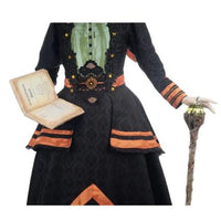 view-of-belt-and-book-Katherines-Collection-Hilda-Blackroot-Life-Size-Witch-Doll-28-328788-Halloween-Hallow