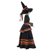 right-view-of-Katherines-Collection-Hilda-Blackroot-Life-Size-Witch-Doll-28-328788-Halloween-Hallow