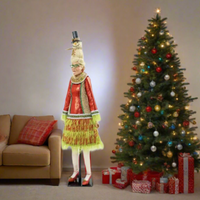 Katherines-Collection-Kitschy-Mae-Life-Size-Christmas-Hoiday-Doll-28-228552-a