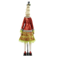 back-view-of-Katherines-Collection-Kitschy-Mae-Life-Size-Christmas-Hoiday-Doll-28-228552