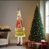 Katherines-Collection-Kitschy-Mae-Life-Size-Christmas-Hoiday-Doll-28-228552-c