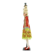 left-side-view-Katherines-Collection-Kitschy-Mae-Life-Size-Christmas-Hoiday-Doll-28-228552