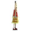 right-side-view-Katherines-Collection-Kitschy-Mae-Life-Size-Christmas-Hoiday-Doll-28-228552