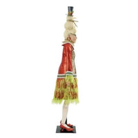 right-side-view-of-Katherines-Collection-Kitschy-Mae-Life-Size-Christmas-Hoiday-Doll-28-228552