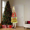 Katherines-Collection-Kitschy-Mae-Life-Size-Christmas-Hoiday-Doll-28-228552