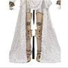 close-up-of-boots-Katherines-Collection-Lady-Adelaid-Apparition-Doll-28-428205