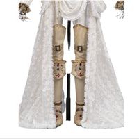 close-up-of-boots-Katherines-Collection-Lady-Adelaid-Apparition-Doll-28-428205