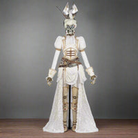 Life Size Lady Adelaid Apparition Doll 28-428207