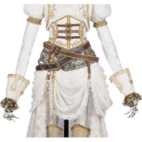 close-up-of-waist-Katherines-Collection-Lady-Adelaid-Apparition-Doll-28-428205