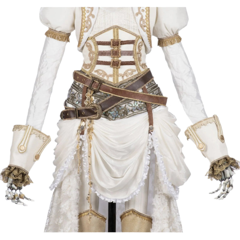 close-up-of-waist-Katherines-Collection-Lady-Adelaid-Apparition-Doll-28-428205