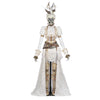 Katherines-Collection-Lady-Adelaid-Apparition-Doll-28-428205