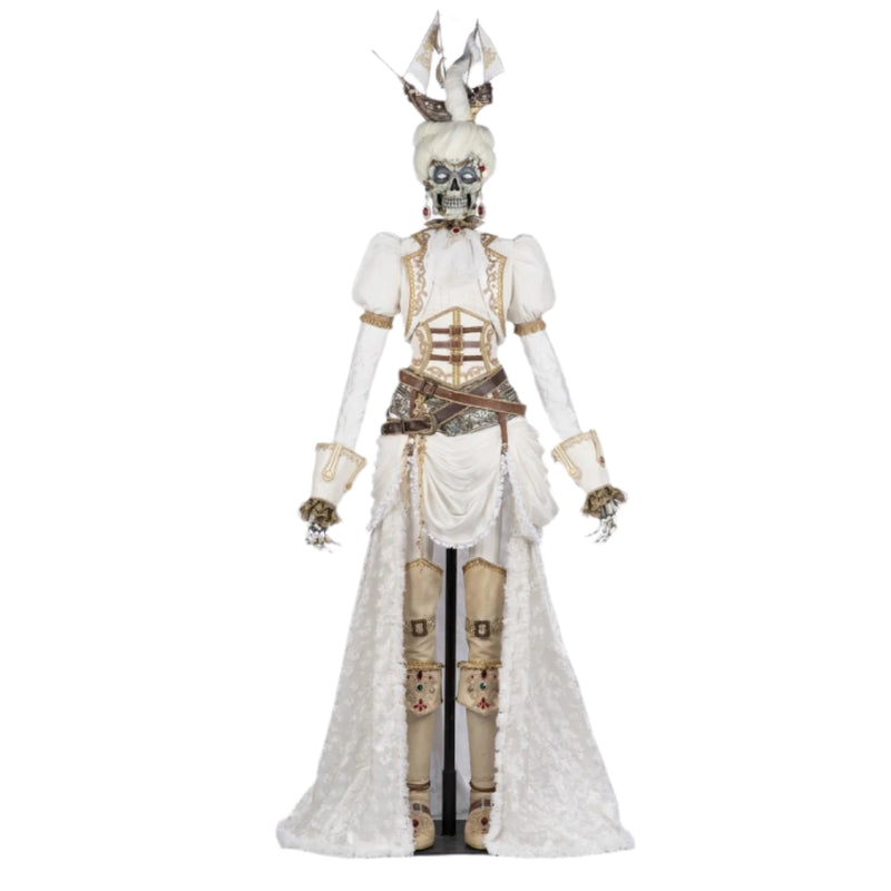 Katherines-Collection-Lady-Adelaid-Apparition-Doll-28-428205