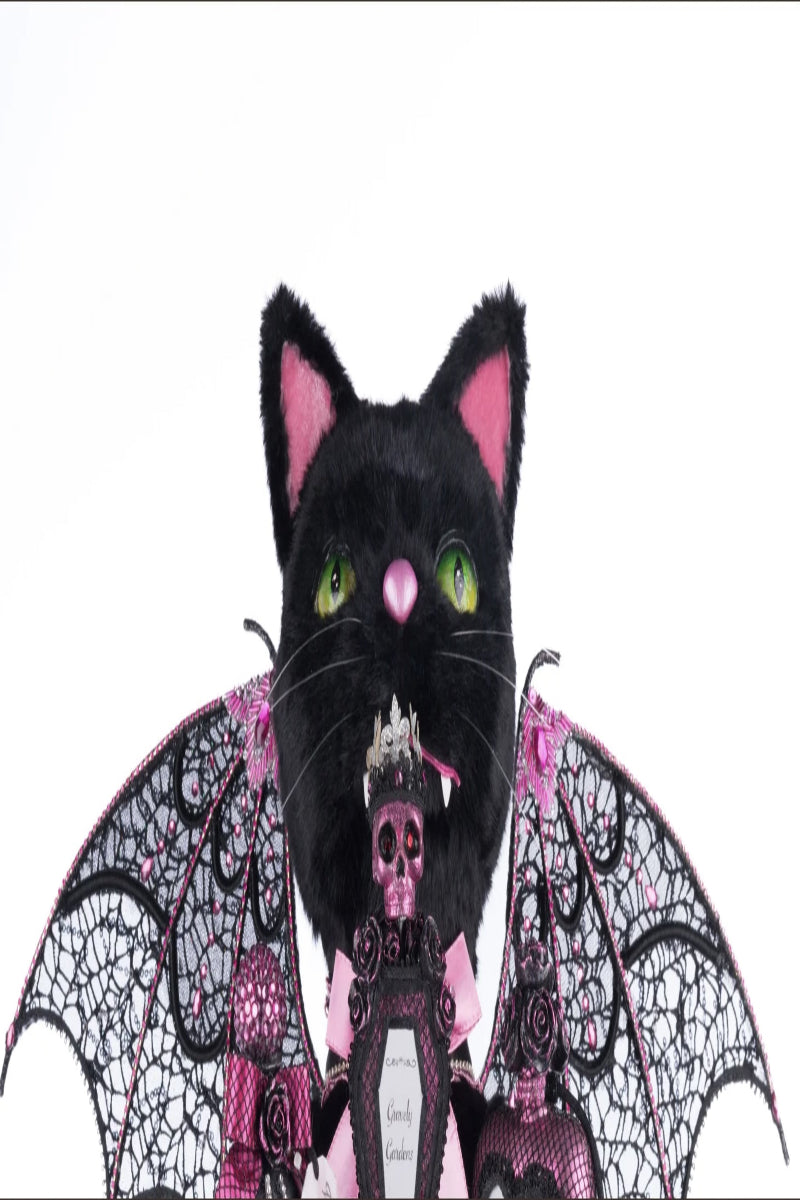 Katherines-Collection-Pink-Panic-Possession-Halloween-Decor-Collection