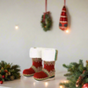 view-b-Katherines-Collection-Santa-Claus-Christmas-Boots-28-228576