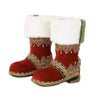 Katherines-Collection-Santa-Claus-Christmas-Boots-28-228576