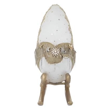 back-view-of-sleigh-Katherines-Collection-Starry-Night-Celestial-Moon-Sleigh-with-Reindeer-28-328829