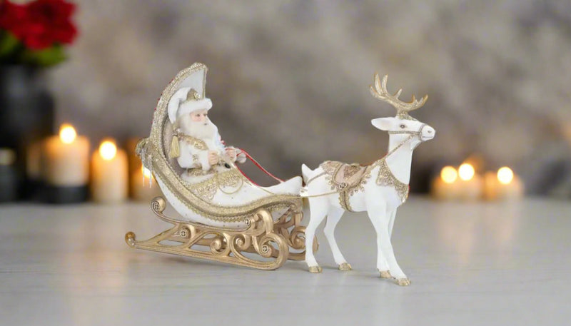 right-view-Katherines-Collection-Starry-Night-Celestial-Moon-Sleigh-with-Reindeer-28-328829