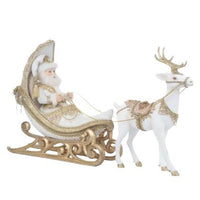 right-view-of-Katherines-Collection-Starry-Night-Celestial-Moon-Sleigh-with-Reindeer-28-328829