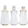 back-view-of-Katherines-Collection-Starry-Night-Celestial-Wisemen-Nutcrackers-Set-28-328834