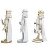 left-side-view-Katherines-Collection-Starry-Night-Celestial-Wisemen-Nutcrackers-Set-28-328834