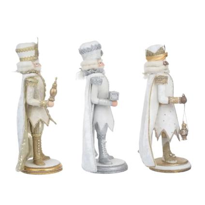 right-side-view-Katherines-Collection-Starry-Night-Celestial-Wisemen-Nutcrackers-Set-28-328834