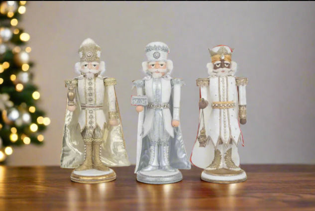 view-2-Katherines-Collection-Starry-Night-Celestial-Wisemen-Nutcrackers-Set-28-328834