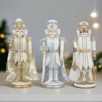 Katherines-Collection-Starry-Night-Celestial-Wisemen-Nutcrackers-Set-28-328834