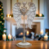 Katherines-Collection-Starry-Nights-Christmas-Collection-Tabletop-Angel-Wings-28-328023
