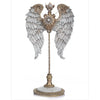 Tabletop Angel Wings 28-328023