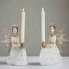 Katherines-Collection-Starry_Nights_Collection_Item_28-328836_Celestial_Angel_Candle_Holders_Set