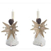 Katherines-Collection-Starry_Nights_Collection_Item_28-328836_Celestial_Angel_Candle_Holders_Set-back