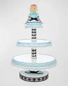 28-428116-tiny-alice-tiered-tray-back