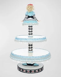 28-428116-tiny-alice-tiered-tray-back