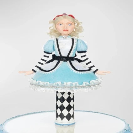 28-428116-tiny-alice-tiered-tray-alice-doll-top-close-up