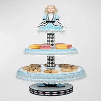 28-428116-tiny-alice-tiered-tray-beautiful-Easter-decor