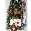 base-2-Katherines-Collection-Tree-Town-with-Santa-and-Reindeer-28-128172