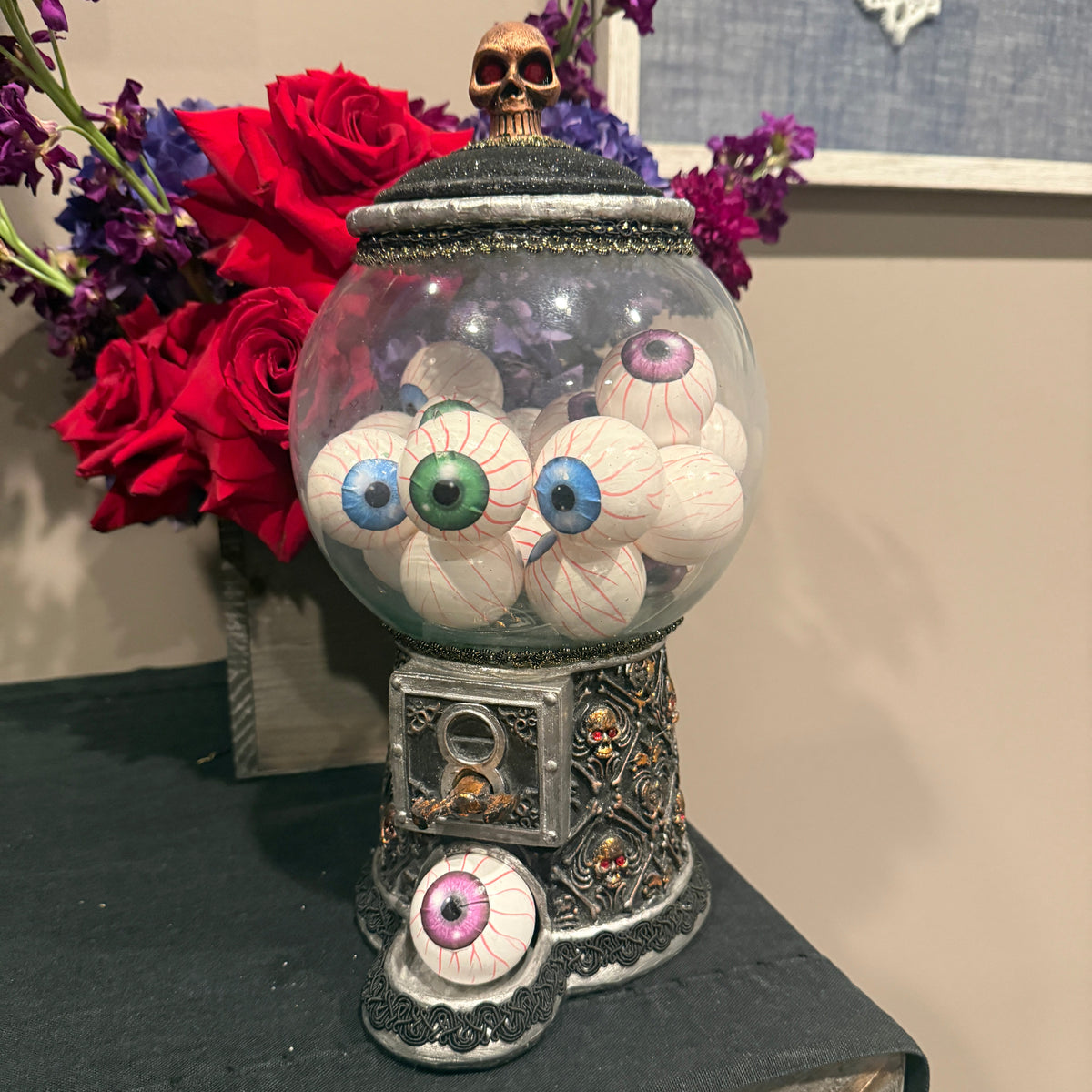 Katherines-Collection-Which-Way-To-Witchville-Eyeball-Halloween-Decor