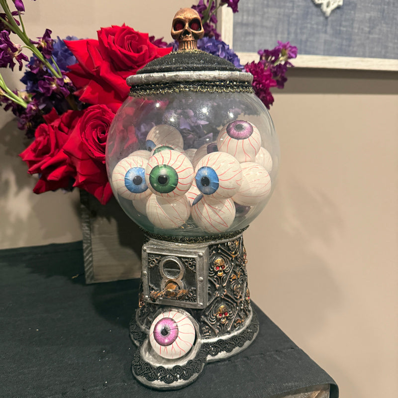Katherines-Collection-Which-Way-To-Witchville-Eyeball-Halloween-Decor