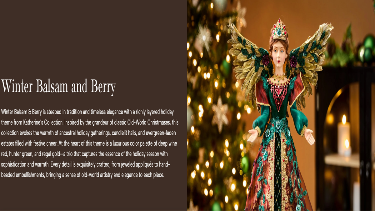 Winter-Balsam-and-Berry-Christmas-Holiday-Decor-from-Katherines-Collection