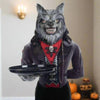 front-tray-view-of-Katherines-Collection-eternal-devotion-mr-howl-the-butler-28-328001-warewolf