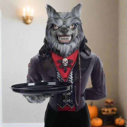 front-tray-view-of-Katherines-Collection-eternal-devotion-mr-howl-the-butler-28-328001-warewolf