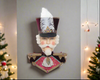 on-wall-near-christmas-tree-Katherines-collection-Nutcracker-Soldier-Wall-Mask-28-328849