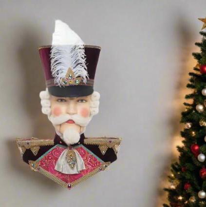 Katherines-collection-Nutcracker-Soldier-Wall-Mask-28-328849