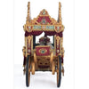 back-view-of-Katherines-collection-Nutcracker-Stage-Carriage-28-328858