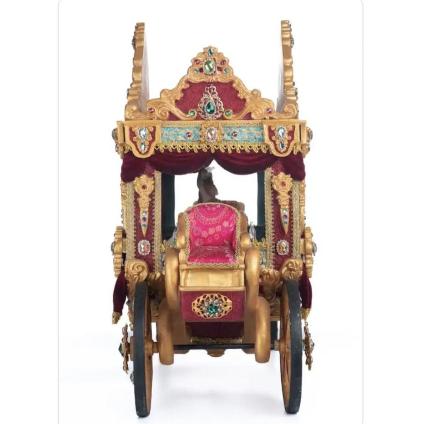 drivers-seat-view-of-Katherines-collection-Nutcracker-Stage-Carriage-28-328858