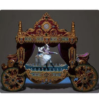 lit-for-evening-Katherines-collection-Nutcracker-Stage-Carriage-28-328858-from-the-christmas-holiday-collection