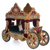 right-side-of-Katherines-collection-Nutcracker-Stage-Carriage-28-328858