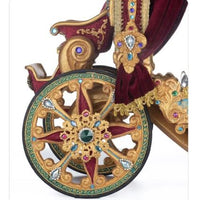 view-of-wheel-Katherines-collection-Nutcracker-Stage-Carriage-28-328858